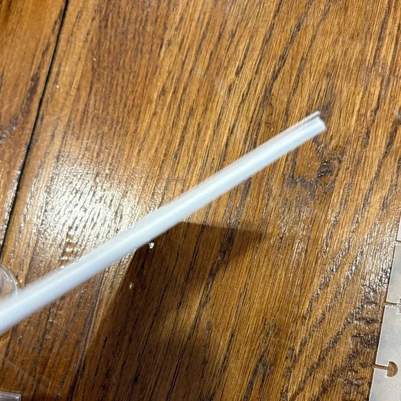 Cloth and Paper Bundle - Picture 5 of 7